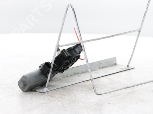 Front right window mechanism RENAULT CAPTUR I (J5_, H5_) 1.2 TCe 120 | BP28797197C23  - Image 5