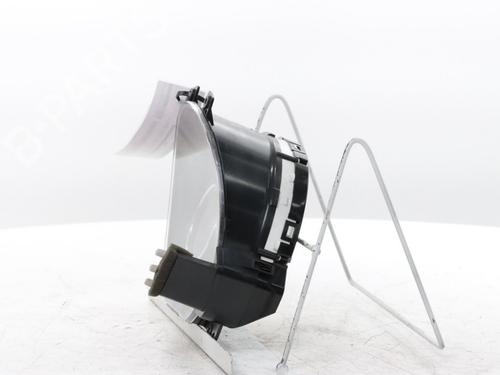 Instrument cluster FIAT 500 (312_) 0.9 (312AXG1A, 312.AXG11) | BP30866708C47