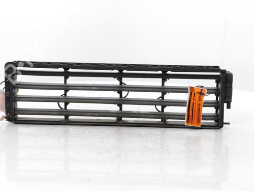 Used Other Other RENAULT CLIO IV (BH_) 0.9 TCe 90 (BHNF, BHMA, BHMH, BHJK, BHJR) (90 hp) 33814055 33814055