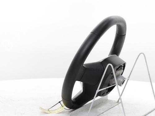 Steering wheel RENAULT CLIO V (B7_) 1.0 TCe 90 (B7MT) | BP31050202C49 - Image 4