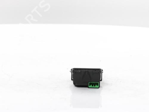 Camera PEUGEOT 2008 I (CU_) 1.2 THP 110 / PureTech 110 | BP39507785E14 - Image 6