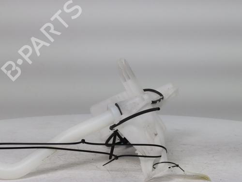 Sprinklertank RENAULT CAPTUR II (HF_) TCe 90 (HFM6) | BP31050321C113 - Image 9