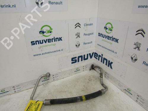Used AC pipe RENAULT LAGUNA I Grandtour (K56_) 2.0 (114 hp) 13186568