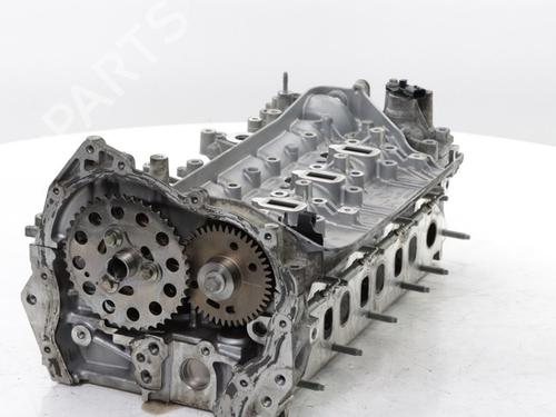 Cylinder head OPEL VIVARO B Van (X82) 1.6 CDTI (05) | BP29899698M5