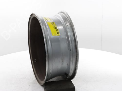 Rim RENAULT CLIO V (B7_) 1.0 TCe 100 (B7MT) | BP29640767C45