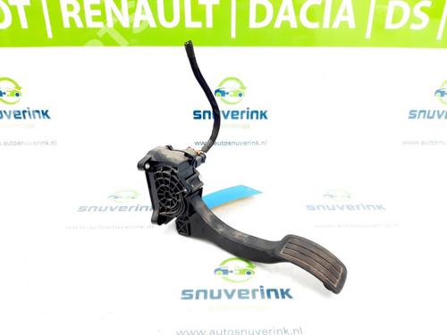 pedal-peugeot-expert-van-v_-16-bluehdi-95-9674829780-2016-10804848 main image
