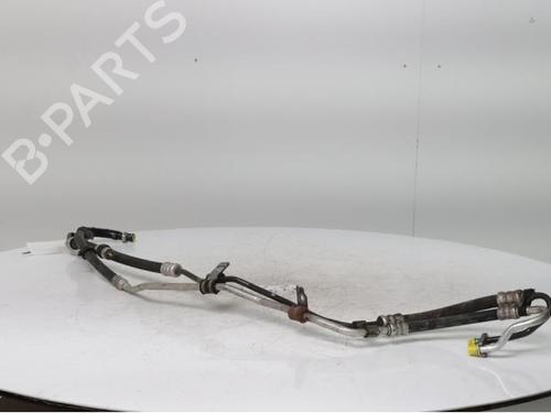 Pipe PEUGEOT EXPERT Van (V_) 2.0 BlueHDi 120 | BP36089645M125 - Image 7