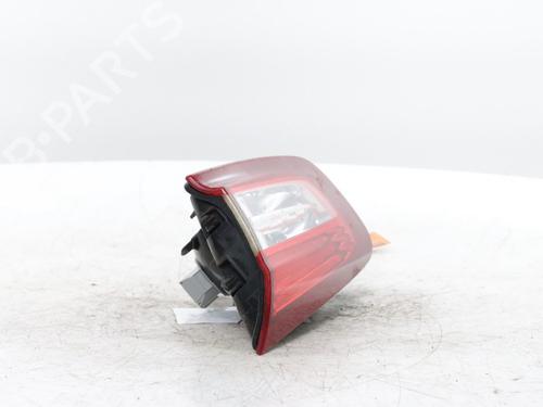 Right taillight CITROËN DS5 1.6 THP 155 | BP36090071C35 - Image 9