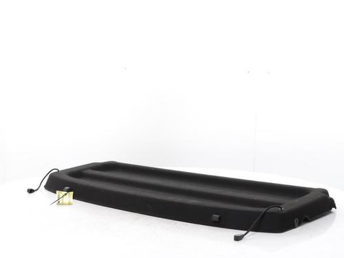 Rear parcel shelf RENAULT CAPTUR I (J5_, H5_) 1.3 TCe 130 (J5NJ, J5NE) | BP33813989C85 - Image 2