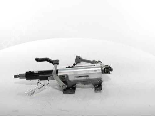 steering-column-volvo-ex40-536-2024-27971140 main image