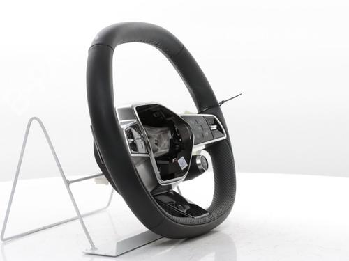 Steering wheel RENAULT AUSTRAL TCe 160 (HGMJ) | BP29426137C49 