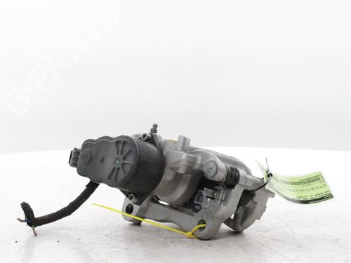 Bremssattel links hinten OPEL GRANDLAND (OV64) 1.2 MHEV | BP30758273M107