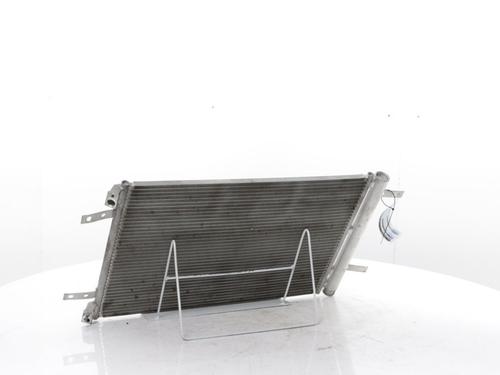 AC radiator PEUGEOT 308 SW II (LC_, LJ_, LR_, LX_, L4_) 1.5 BlueHDi 130 | BP30186801M32