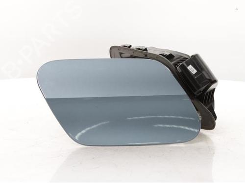 Fuel flap VW ID.3 (E11, E12) Pro | BP40614292C131 - Image 4