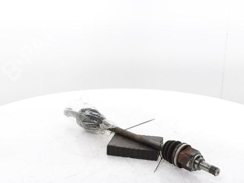 Left front driveshaft DACIA SPRING EV (B6M1) | BP30186896M38