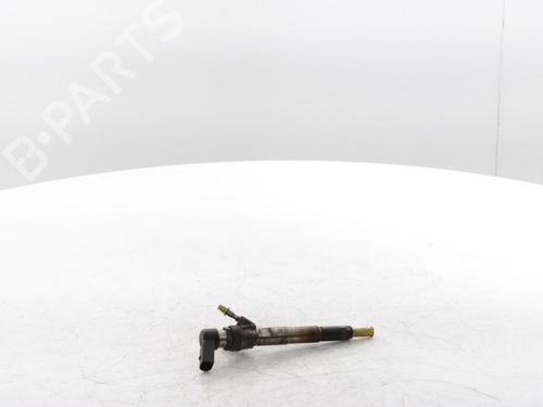 Injector RENAULT MEGANE IV Grandtour (K9A/M/N_) 1.5 dCi 110 | BP29426996M100