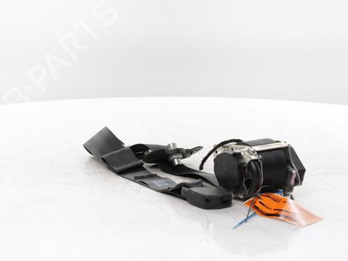Front left seatbelt CITROËN C3 AIRCROSS II (2R_, 2C_) 1.2 PureTech 110 (2RHNZB, 2RHNZW, 2RHNPX, 2RHNPJ) | BP34563837I26 - Image 7