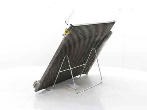 AC radiator RENAULT EXPRESS Box Body/MPV 1.5 Blue dCi 75 (F6AA) | BP38264071M32 - Image 4