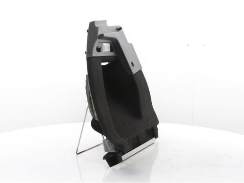 Boot lining RENAULT CAPTUR II (HF_) TCe 100 (HFMT) | BP40543010I3 - Image 9