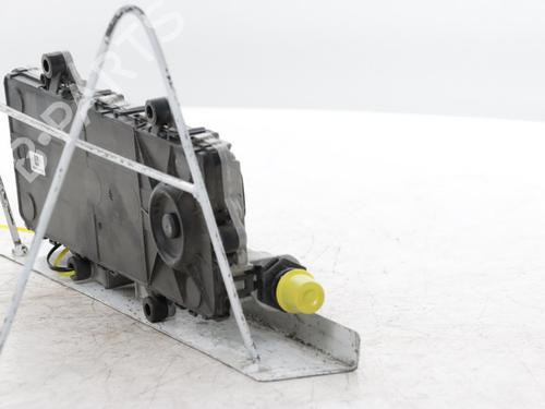 Gearbox control unit ALFA ROMEO TONALE (965_) 1.5 Mild Hybrid | BP36089903M52 - Image 8