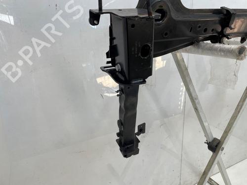 Subframe RENAULT KANGOO III Box Body/MPV E-Tech Electric (FJJA) | BP28288795M9 - Image 2