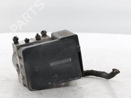 ABS pump CITROËN DS3 (SA_) 1.6 HDi 90 | BP34563785M43 - Image 7