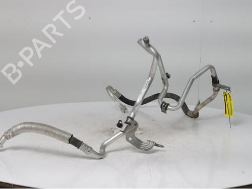 AC pipe RENAULT TRAFIC III Van (FG_) 2.0 dCi 170 (FGMM, FGMV) | BP40588113M126 - Image 4
