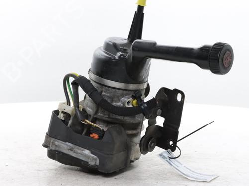 Used Steering pump Steering pump 36538280 36538280