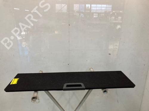 Used Luggage compartment floor Luggage compartment floor 29426253 29426253
