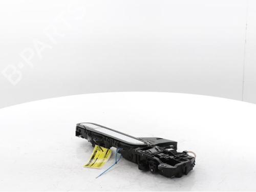 front-left-exterior-door-handle-renault-scenic-e-tech-phase-i-2023-33696268 main image