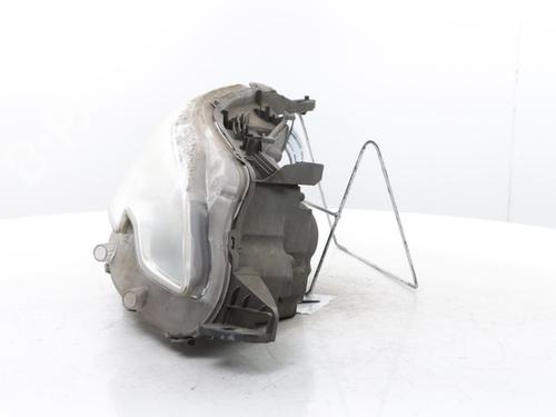Right headlight PEUGEOT 2008 I (CU_) 1.2 VTi | BP37490334C29 - Image 3