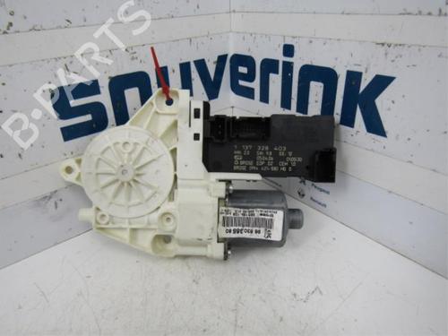 Used Electronic module Electronic module PEUGEOT 407 (6D_) 2.0 HDi 135 (6DRHRH, 6DRHRE, 6DRHRG, 6DRHRJ) (136 hp) 40592808 40592808