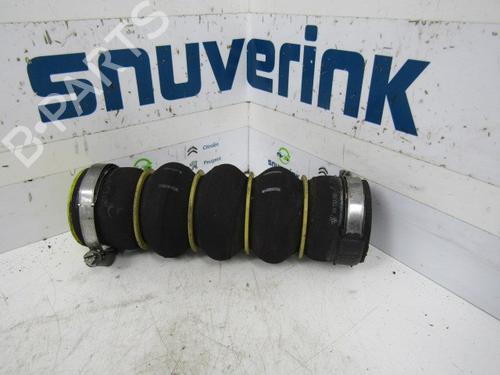 Used Intercooler pipe Intercooler pipe 20158142 20158142