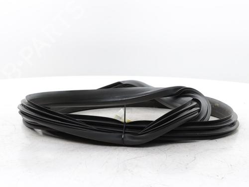 Used Rubber door seal Rubber door seal 37660180 37660180