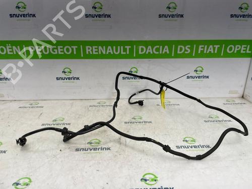 Used Pipe DACIA SANDERO III 1.0 TCe 90 (91 hp) 25828952