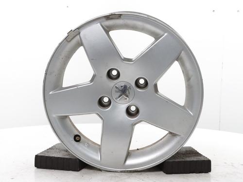 Used Rim Rim 37262762 37262762