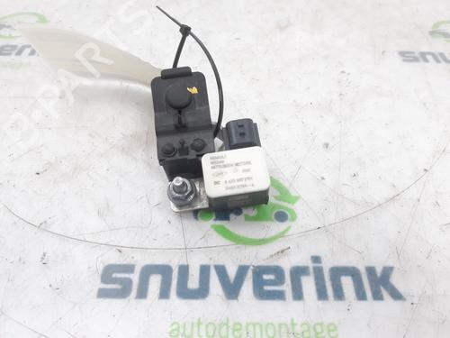 Cable DACIA SANDERO III 1.0 TCe 90 | BP26202544E12 - Image 4