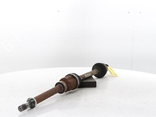 Right front driveshaft RENAULT KANGOO III Box Body/MPV 1.5 Blue dCi 75 (FJAA) | BP23393830M39  - Image 9
