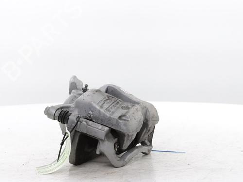 Left front brake caliper OPEL GRANDLAND (OV64) 1.2 MHEV | BP30758305M105 - Image 9