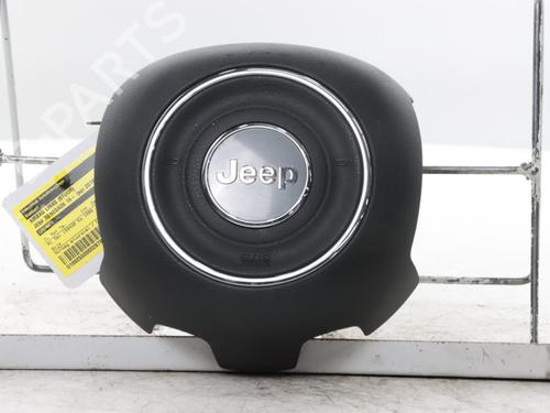 Used Driver airbag Driver airbag 38234760 38234760