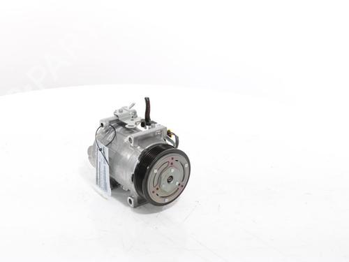 AC-Kompressor OPEL MOKKA 1.2 (76) | BP27688012M34 - Image 8