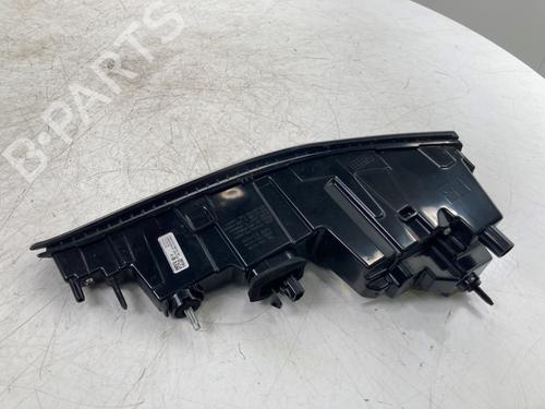 Right taillight RENAULT SYMBIOZ 1.6 E-Tech 145 | BP33846316C35 - Image 3