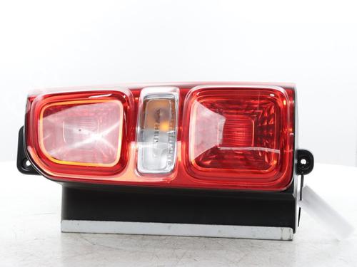 Used Right taillight Right taillight 36966872 36966872