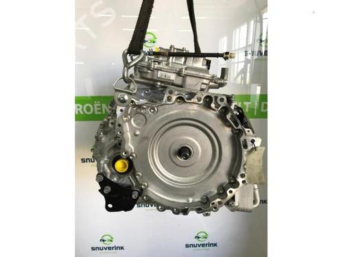 Gearbox OPEL ASTRA L (OV5) 1.6 Plug-In-Hybrid (F3DGXT) | BP40583538M3 - Image 4