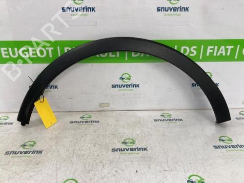 wheel-arch-trim-renault-captur-i-j5_-h5_-2013-40582161 main image