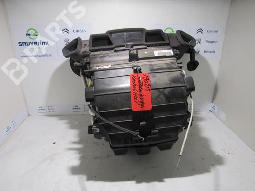 Used Heater matrix box Heater matrix box CITROËN JUMPY II Van 2.0 HDi 120 (120 hp) 10796785 10796785