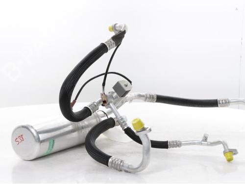 Other RENAULT 4 E-Tech 150 (PDA1) | BP40585849O1 - Image 9