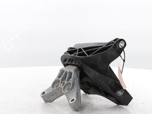 Engine mount CITROËN BERLINGO Box Body/MPV (K9) PureTech 110 | BP31050251M89 - Image 3