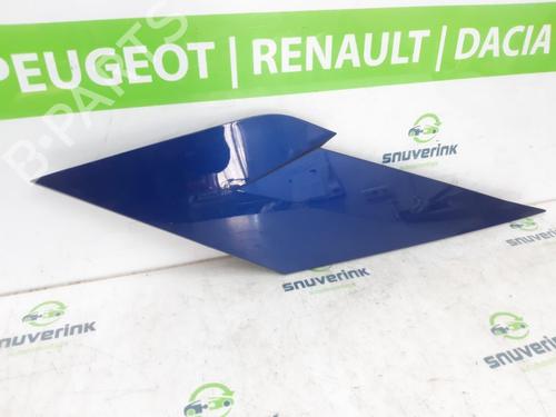 Other RENAULT SYMBIOZ 1.6 E-Tech 145 | BP24944108O1 - Image 2