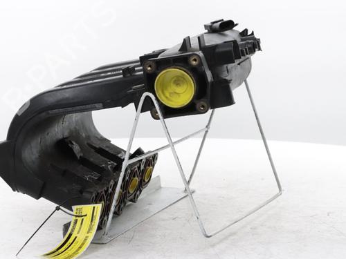Intake manifold RENAULT TWINGO II (CN0_) 1.2 16V (CN04, CN0B) | BP34566293M70 - Image 4